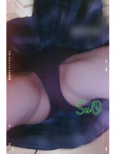 CHERRY DAYS 池袋 - すおの女の子ブログ画像