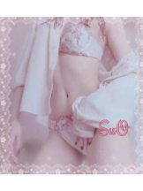 CHERRY DAYS 池袋 - すおの女の子ブログ画像