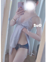 CHERRY DAYS 池袋 - すおの女の子ブログ画像