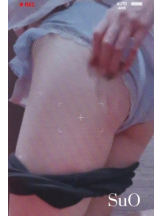 CHERRY DAYS 池袋 - すおの女の子ブログ画像