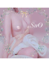 CHERRY DAYS 池袋 - すおの女の子ブログ画像