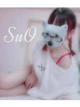 CHERRY DAYS 池袋 - すおの女の子ブログ画像