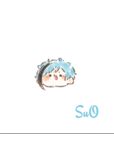 CHERRY DAYS 池袋 - すおの女の子ブログ画像