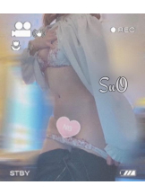 CHERRY DAYS 池袋 - すおの女の子ブログ画像