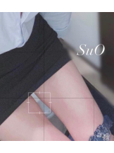 CHERRY DAYS 池袋 - すおの女の子ブログ画像