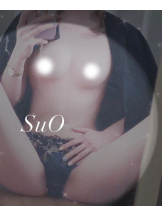 CHERRY DAYS 池袋 - すおの女の子ブログ画像