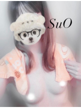 CHERRY DAYS 池袋 - すおの女の子ブログ画像