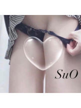 CHERRY DAYS 池袋 - すおの女の子ブログ画像