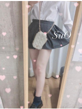 CHERRY DAYS 池袋 - すおの女の子ブログ画像