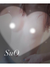 CHERRY DAYS 池袋 - すおの女の子ブログ画像