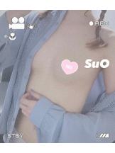 CHERRY DAYS 池袋 - すおの女の子ブログ画像