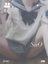 CHERRY DAYS 池袋 - すおの女の子ブログ画像