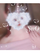 CHERRY DAYS 池袋 - すおの女の子ブログ画像