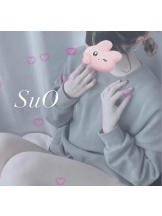 CHERRY DAYS 池袋 - すおの女の子ブログ画像