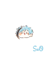 CHERRY DAYS 池袋 - すおの女の子ブログ画像