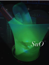 CHERRY DAYS 池袋 - すおの女の子ブログ画像