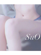 CHERRY DAYS 池袋 - すおの女の子ブログ画像