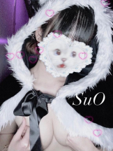 CHERRY DAYS 池袋 - すおの女の子ブログ画像