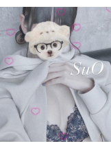 CHERRY DAYS 池袋 - すおの女の子ブログ画像