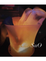 CHERRY DAYS 池袋 - すおの女の子ブログ画像