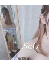 CHERRY DAYS 池袋 - すおの女の子ブログ画像