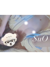 CHERRY DAYS 池袋 - すおの女の子ブログ画像