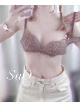 CHERRY DAYS 池袋 - すおの女の子ブログ画像