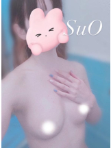 CHERRY DAYS 池袋 - すおの女の子ブログ画像