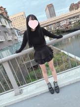 601-ロクマルイチ- - あかりの女の子ブログ画像