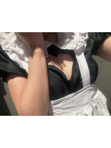 601-ロクマルイチ- - あかりの女の子ブログ画像