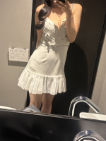 601-ロクマルイチ- - あかりの女の子ブログ画像