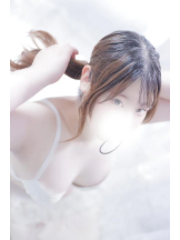 G-SCANDAL - まひろの女の子ブログ画像