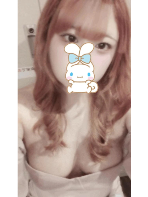 女の子ブログ添付画像1