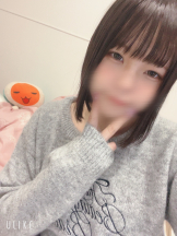 セータームーン - なのの女の子ブログ画像