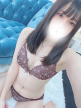 セータームーン - なのの女の子ブログ画像
