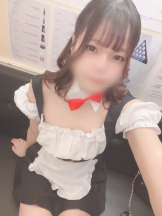 セータームーン - なのの女の子ブログ画像
