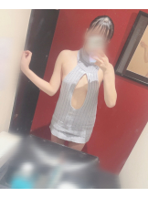 セータームーン - なのの女の子ブログ画像