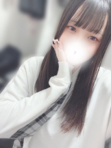 セータームーン - なのの女の子ブログ画像