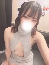セータームーン - なのの女の子ブログ画像