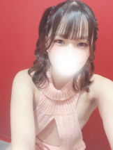 セータームーン - なのの女の子ブログ画像