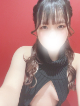 セータームーン - なのの女の子ブログ画像