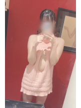 セータームーン - なのの女の子ブログ画像