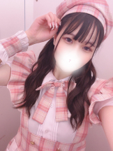 セータームーン - なのの女の子ブログ画像