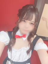 セータームーン - なのの女の子ブログ画像