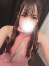 セータームーン - なのの女の子ブログ画像
