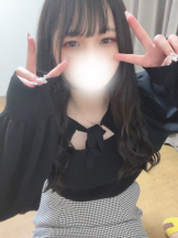 セータームーン - なのの女の子ブログ画像