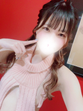 セータームーン - なのの女の子ブログ画像