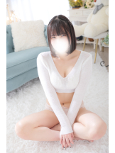 セータームーン - なのの女の子ブログ画像