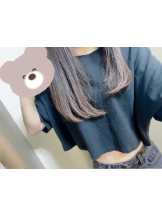 月華美人 - なつの女の子ブログ画像