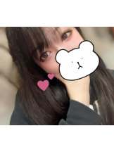 月華美人 - なつの女の子ブログ画像
